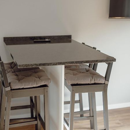 Crystal Palace Garden Stylish Apartment By Vacationy Porto Eksteriør bilde