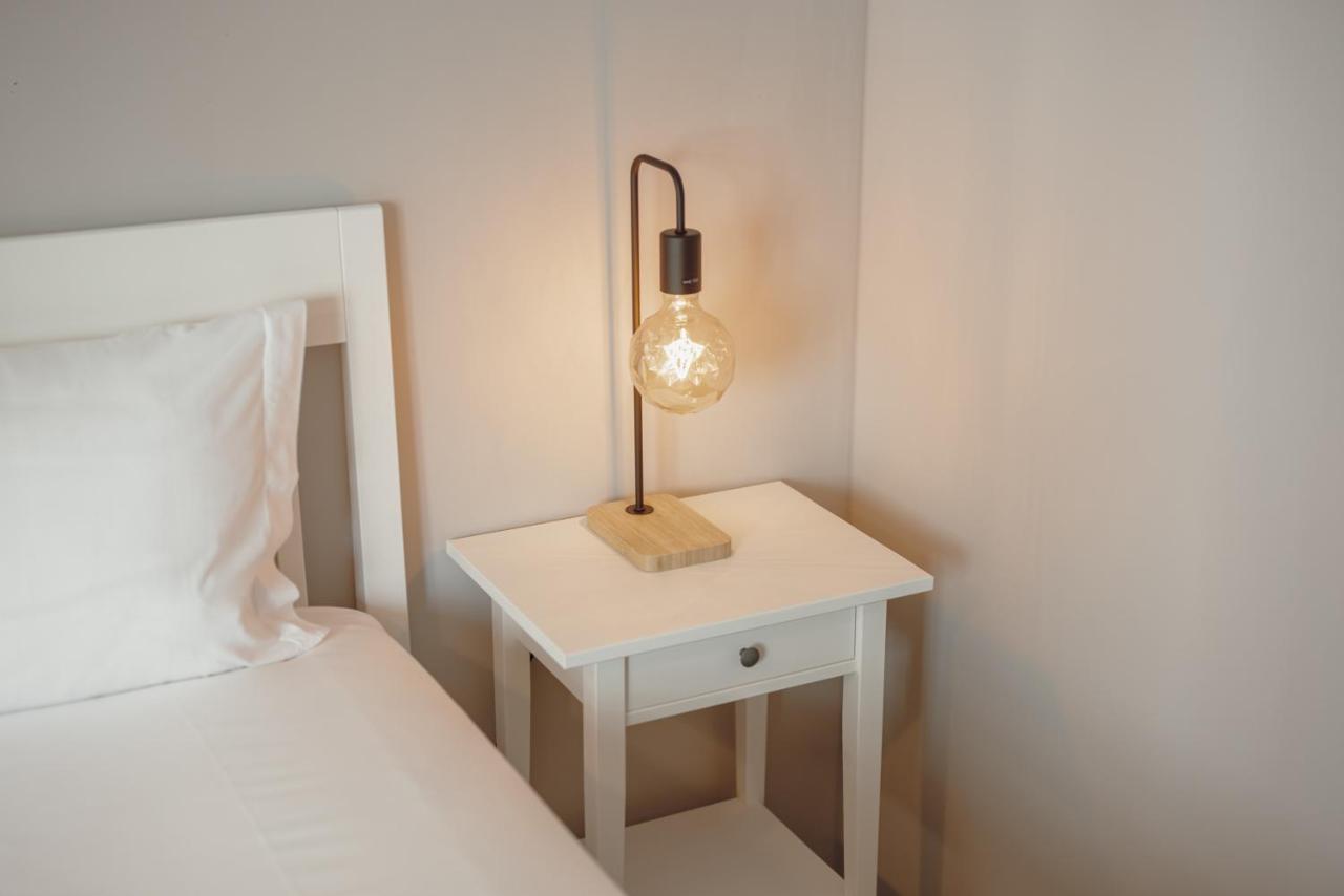 Crystal Palace Garden Stylish Apartment By Vacationy Porto Eksteriør bilde